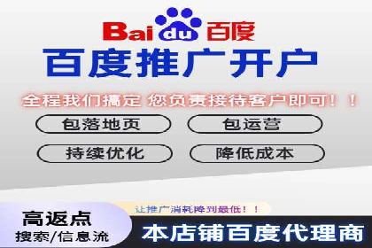 突破SEO困境：托管竞价SEM实战案例